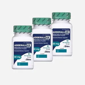 💊 آدرال XR 💊