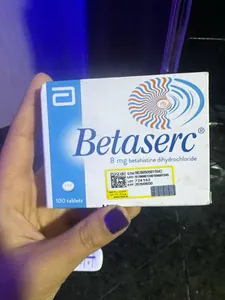 🧠 بتاسرک 💊