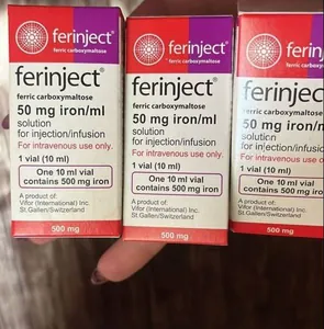 💉 فرینجکت 💉