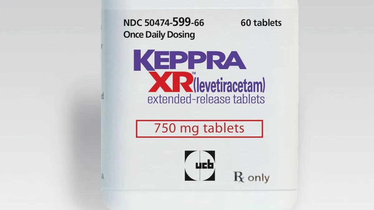 🧠 کپرا ایکس‌آر ۷۵۰ 💊