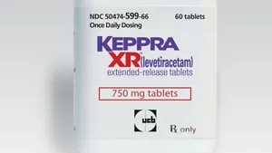🧠 کپرا ایکس‌آر ۷۵۰ 💊