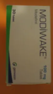 💊 مودی‌ویک 💊
