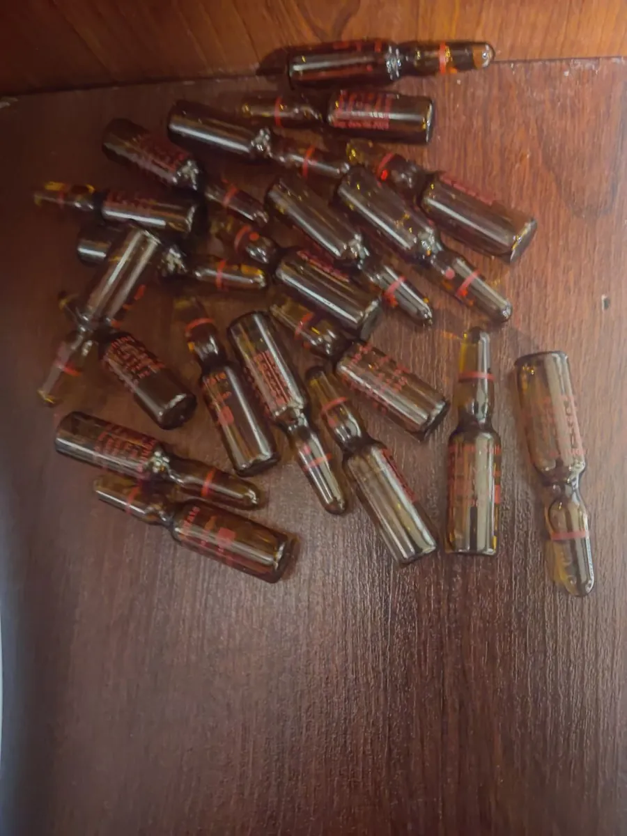 💉 مورفین 💉