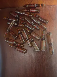 💉 مورفین 💉
