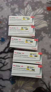 💉 روفیلاک 💉