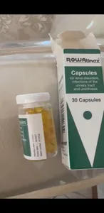 💉 واکسن روتاریکس روتاویروس 💉