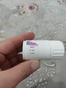 💊 ساندوز ۳۶ 💊