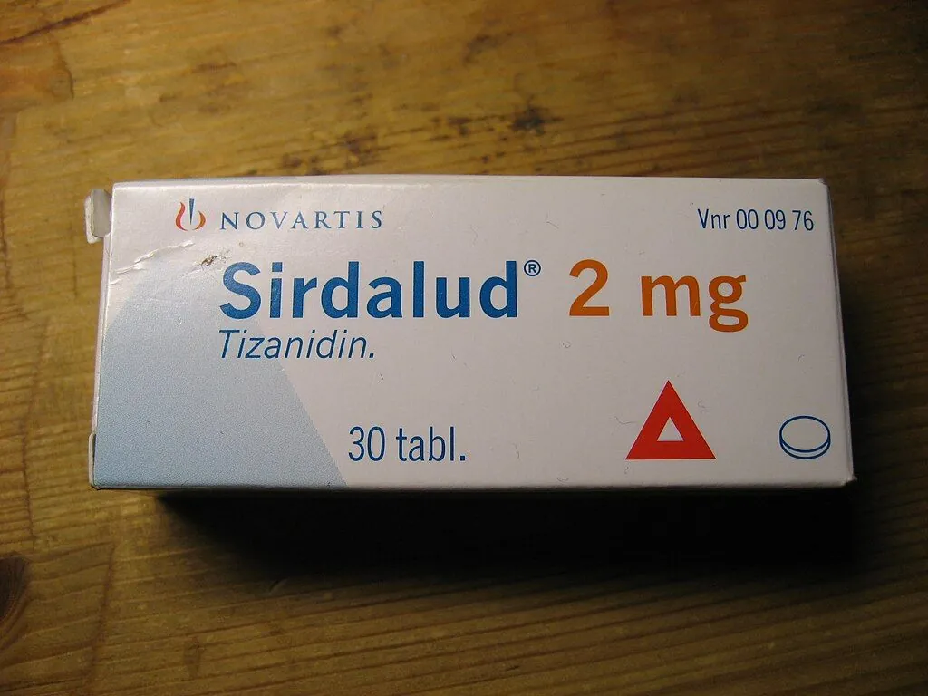 💊 سیرالود ۲ میلی‌گرم 💊
