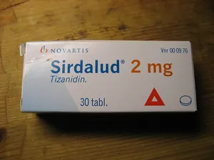 💊 سیرالود ۲ میلی‌گرم 💊