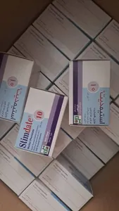 💊 استیمدیت 💊