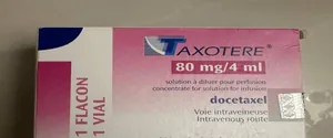 💉 تاکسوتر ۸۰ 💉