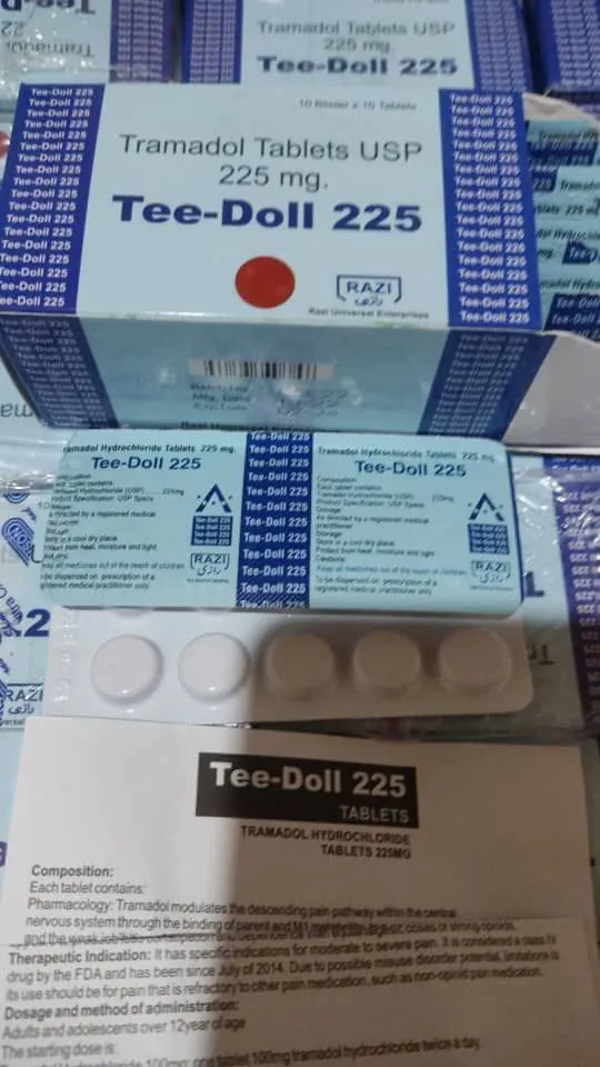 💊 تی-دول 💊