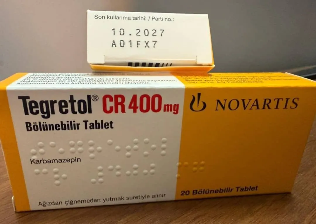 🧠 تگرتول 💊