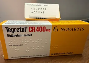 🧠 تگرتول 💊