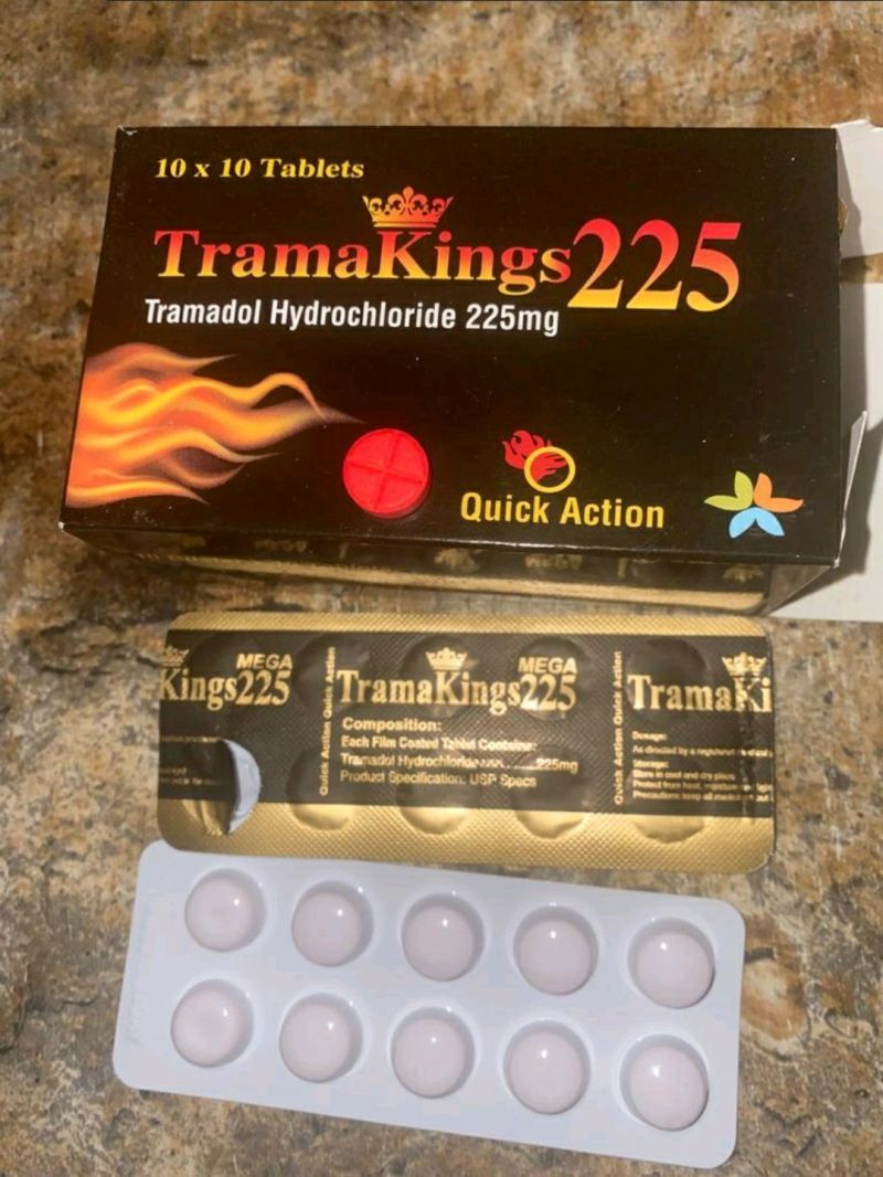💊 تراماکینگ 💊
