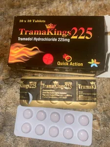 💊 تراماکینگ 💊