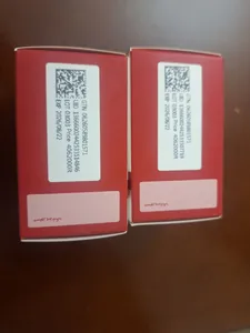 💊 ویاس ۳۰ 💊
