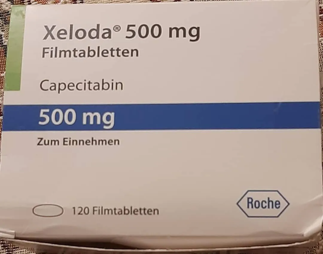 💊 زلودا 💊