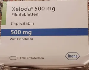 💊 زلودا 💊