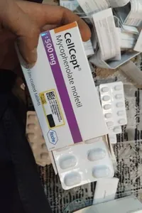 💊 سل‌سپت 💊