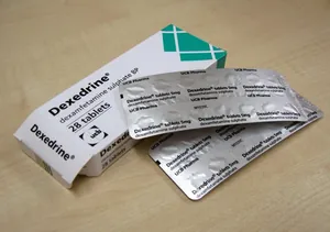 💊  دکسدرین ۵  💊
