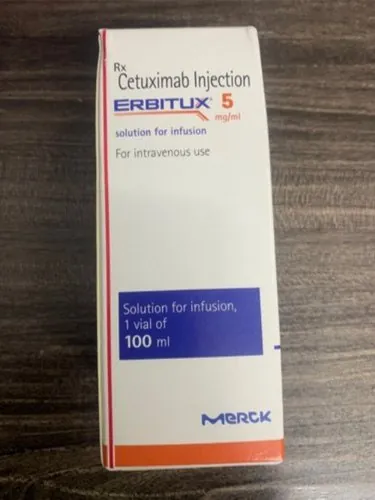 💉  اربیتوکس ۵۰۰ میلی‌گرم/۱۰۰ میلی‌لیتر RX 💉