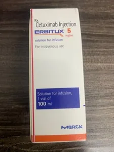 💉  اربیتوکس ۵۰۰ میلی‌گرم/۱۰۰ میلی‌لیتر RX 💉