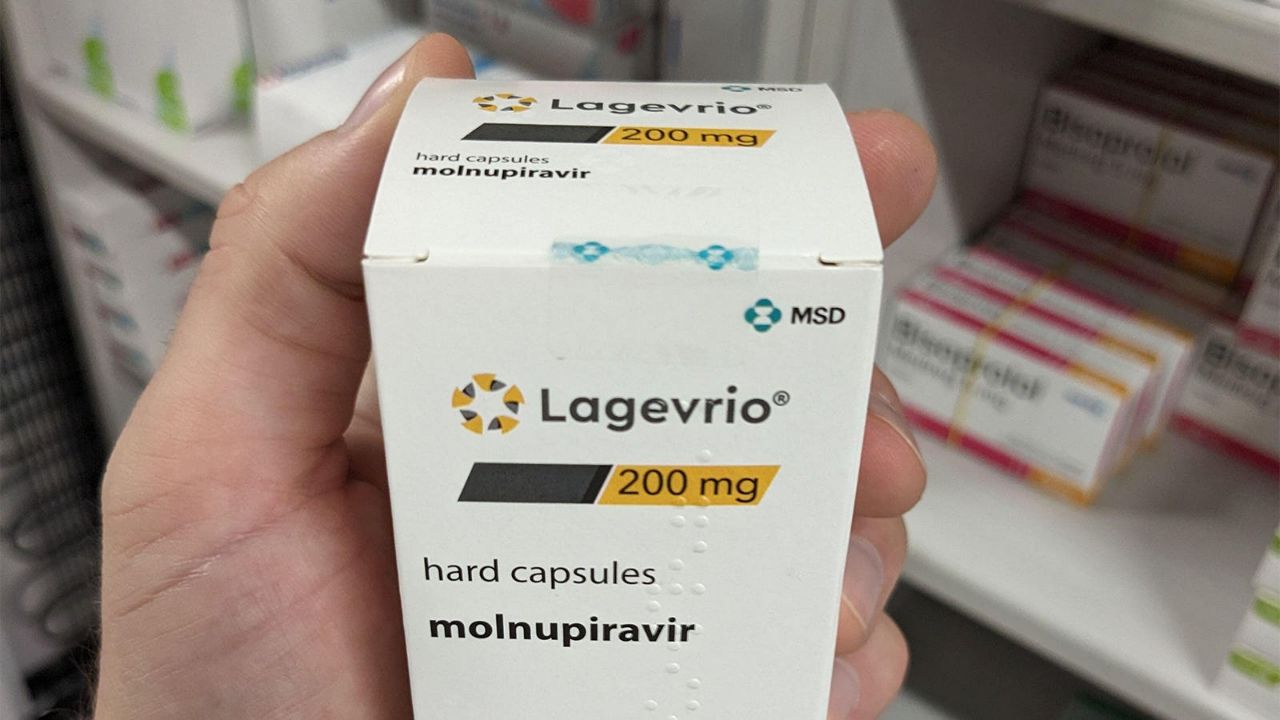 💊 کپسول لاگوریو ۲۰۰ میلی‌گرم 💊