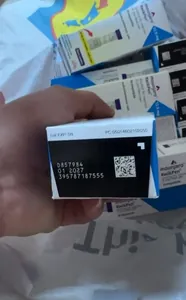 🏋️ مونجارو ۱۲.۵ ⭐