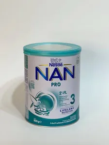 🍼 نان پرو ۳ ۸۰۰ گرم 🍼