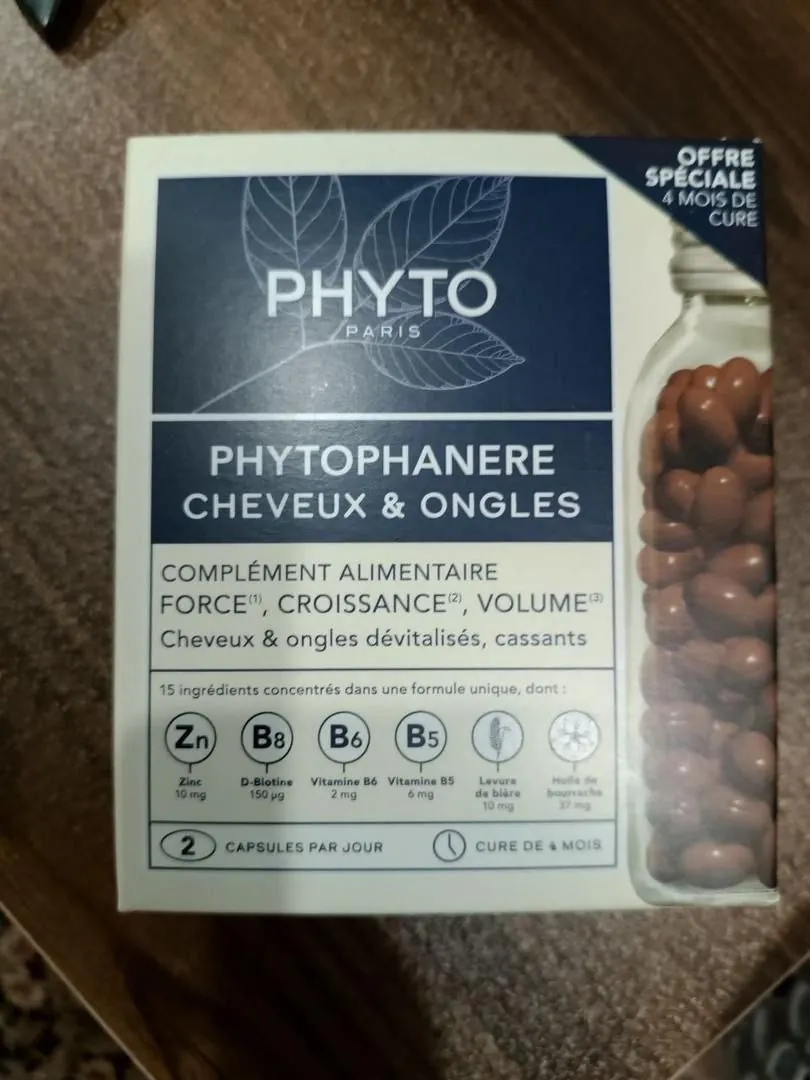 🌿 فیتو فارانسوی 🇫🇷