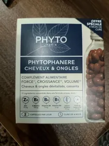 🌿 فیتو فارانسوی 🇫🇷