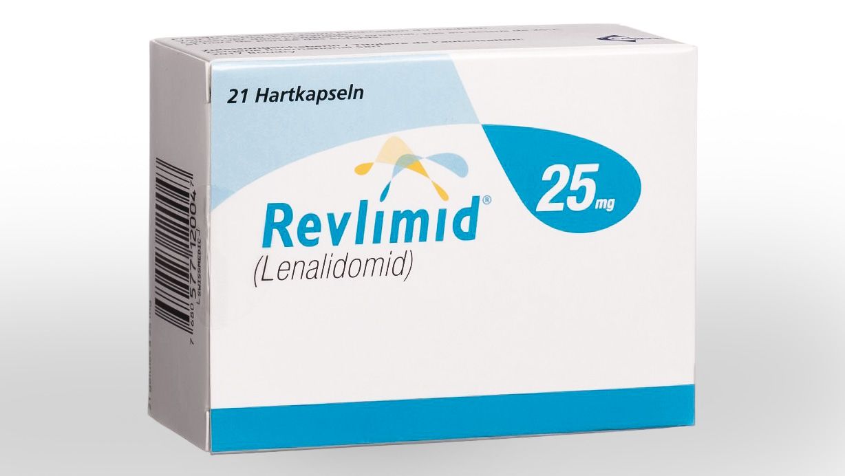 💊 کپسول رولیمیڈ ۲۵ میلی‌گرم 💊