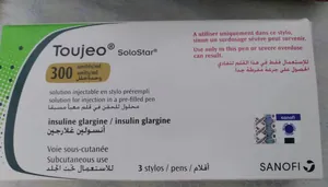💉 توژئو ⭐