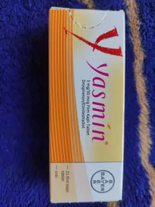 💊 یاسمین 💊